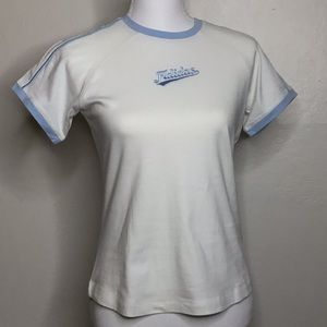 3 for $20 ADIDAS BIG GIRLS TEE SHIRT.